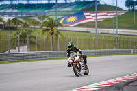 Sepang;event-digital-images;motorbikes;no-limits;peter-wileman-photography;trackday;trackday-digital-images